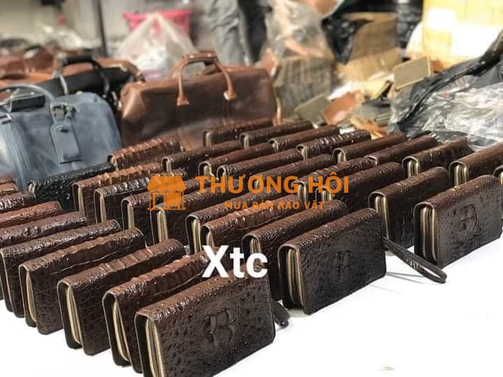 MUỐN NHẬP HÀNG GIÁ XƯỞNG? KHÁCH SỈ ĐỪNG BỎ QUA XƯỞNG TRƯỜNG CHINH XTC – UY TÍN, LÂU NĂM, HỖ TRỢ TẬN GỐC!