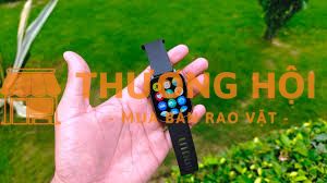 Redmi watch 5