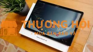 Máy tính bảng Samsung Galaxy Tab A9 64GB mới 100%