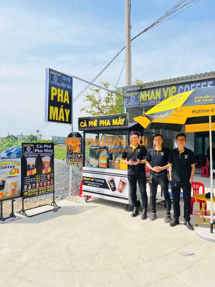 TUYỂN NHÂN VIÊN THIẾT KẾ