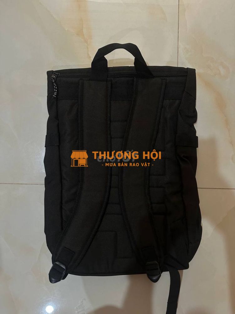 Balo laptop Asus TUF Gaming VP4700 17/ĐEN
