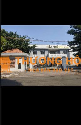KỸ THUẬT MÁY ÉP NHỰA