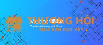 TUYỂN DỤNG NHÂN VIÊN CHĂM SÓC KHÁCH HÀNG