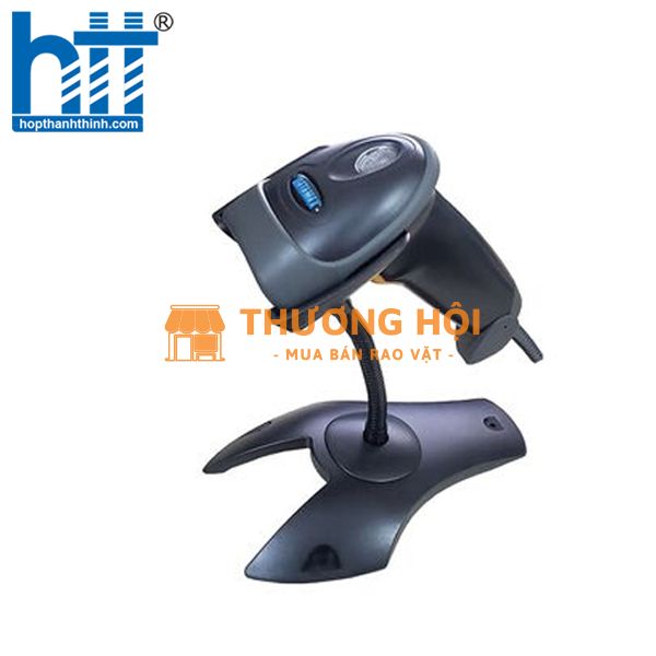 Máy quét mã vạch DATAMAX 2D M2400