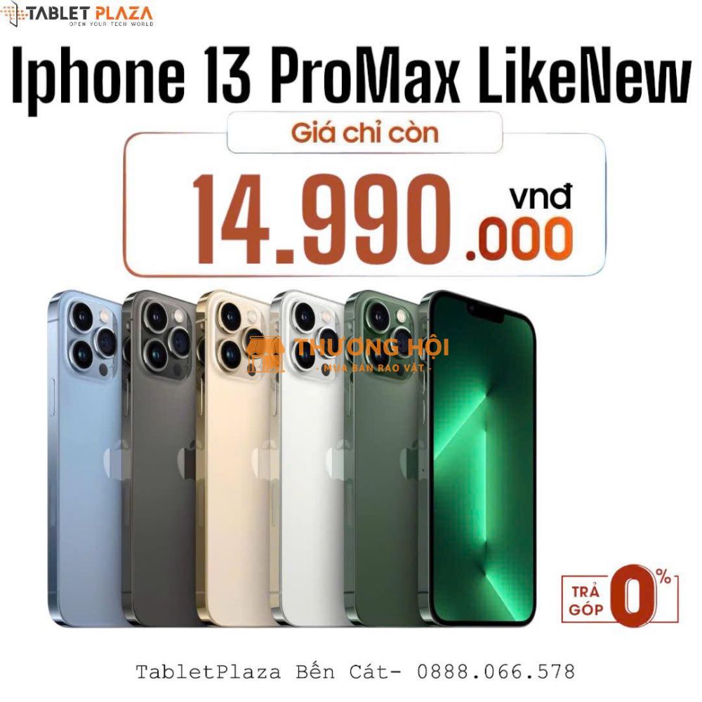 “Trải nghiệm đỉnh cao – Chất như nước cất
