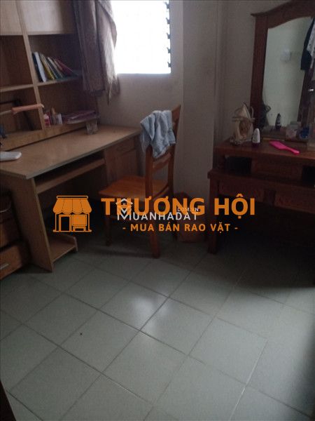 BÁN NHÀ RIÊNG PHỐ NGỌC HÀ - DIỆN TÍCH 35M2 - GIÁ BÁN 11 TỶ