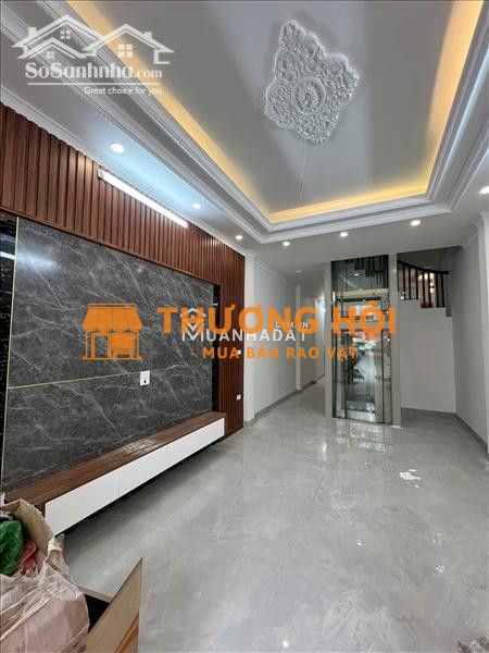 BÁN NHÀ ĐƯỜNG HỒNG HÀ - KHU PHÂN LÔ LIỀN KỀ - DIỆN TÍCH 56M2 - GIÁ 15,5 TỶ