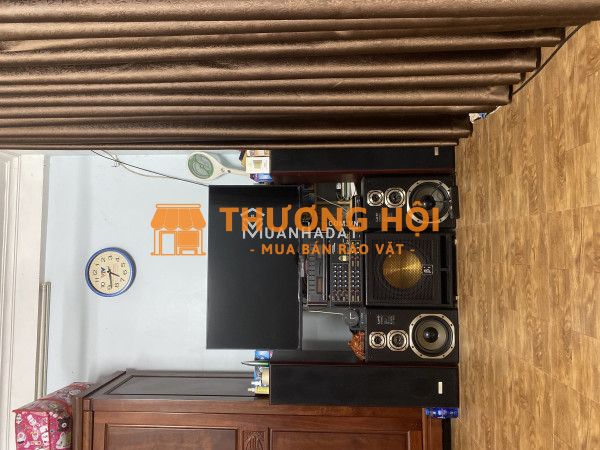 Bán nhà đất đường vành đai 1 giá 11 tỷ, nhà 5 tầng, 2 ngủ 2 vệ sinh, ở vành đai 1, quận ba đình, HN