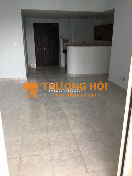 bán căn hộ khang gia , 88m, 3PN,2WC , giá : 1,980 tỷ