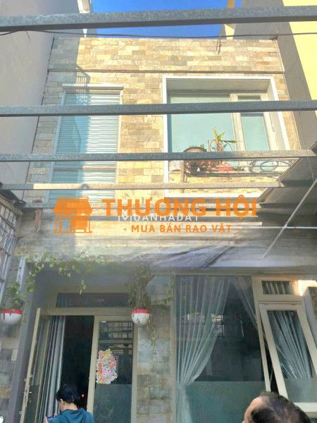 CĂN HỘ PICITY HIGH PARK 80M2 3PN SIÊU TIỆN ÍCH CHỈ HƠN 3 TỶ ✅Diện tích 80m2 ✅Công năng 3PN 2WC,