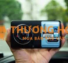 Camera hành trình vietmap A50