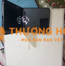 Oppo N2 Flip Black chính hãng VN