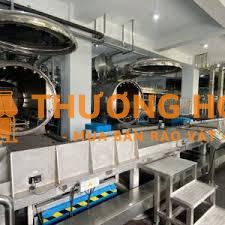 Cần 1 nam đi xkld Đài Loan làm vận hành máy