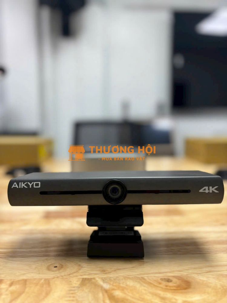 Camera Trực Tuyến AIKYO AMK120