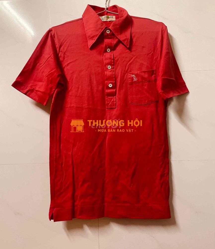 Polo 4