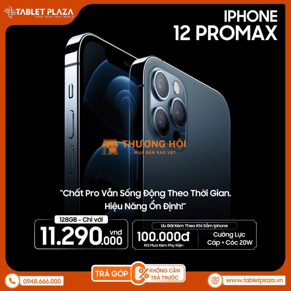 Chạy mượt mọi tác vụ, chiến game quay phim