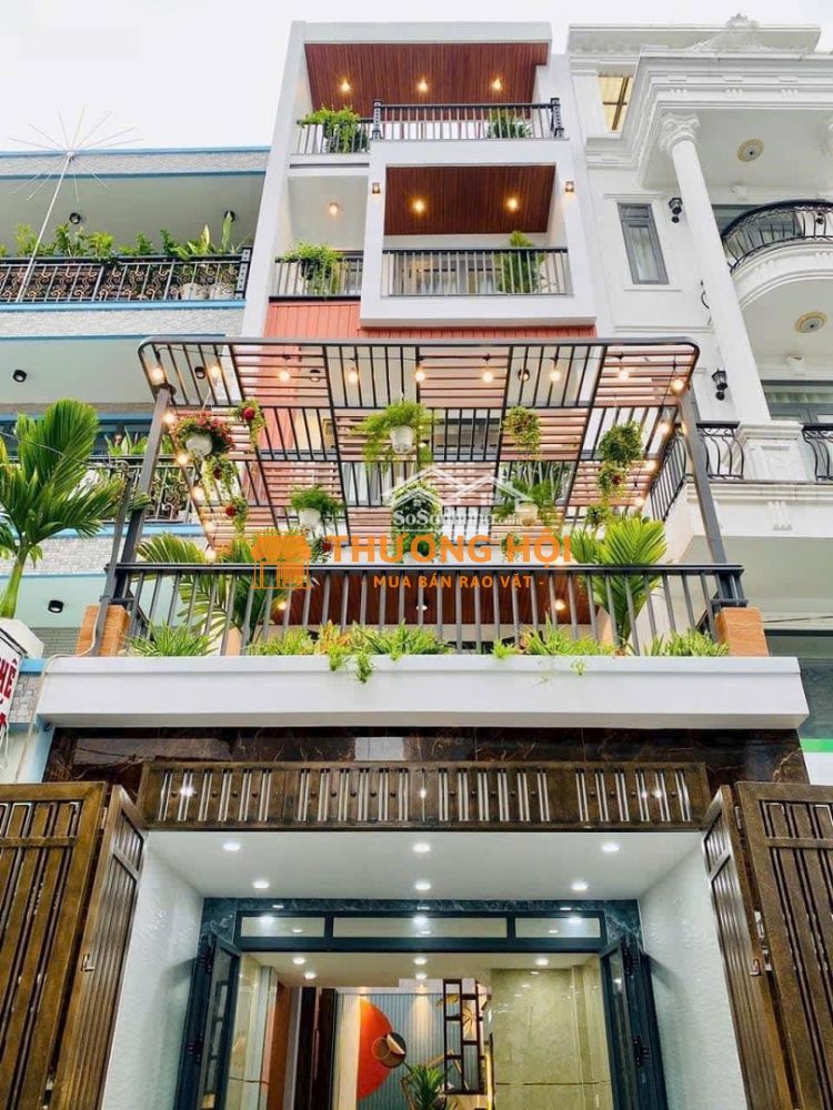 Bán Nhà 68M2 Đường Số 22, Thủ Đức Gần Siêu Thị Giga Mall, Cho Thuê 18 Triệu, Hẻm 5M