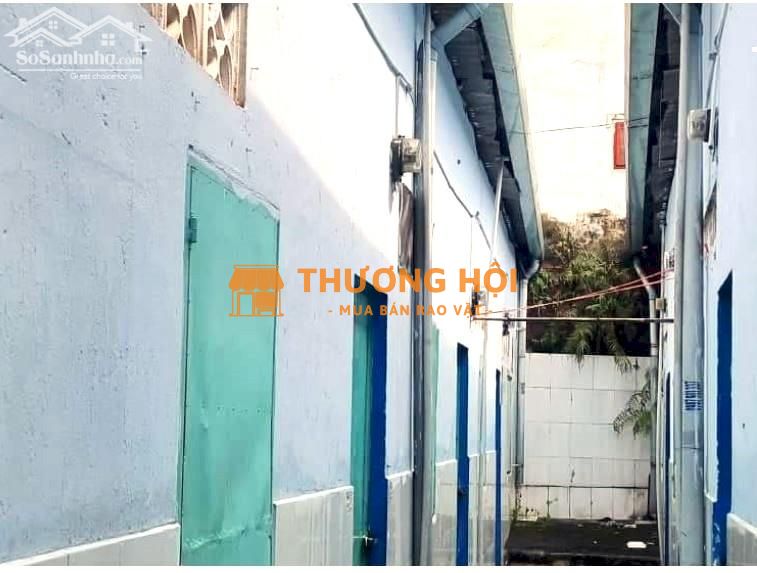 CĂN HỘ 1PN BAN CÔNG – MỚI KHAI TRƯƠNG – GẦN ETOWN, AEON TÂN PHÚ