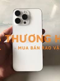 15 pro 256 gb vna qt full chức năng