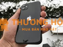 Iphone 11 64G máy nữ sử dụng giữ gìn