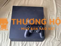 CẦN BÁN MÁY PS4 PRO 72 ĐỜI MỚI NHẤT