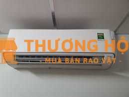 ĐIỀU HOÀ PANASONIC 18000BTU GIA ĐÌNH SỬ DỤNG