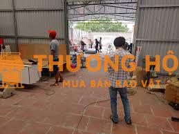 Nhân viên Kế toán kiêm Thủ kho