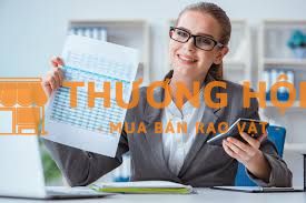 TUYỂN DỤNG NHÂN VIÊN KẾ TOÁN NỘI BỘ