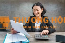 KẾ TOÁN XUẤT HOÁ ĐƠN + NỢ PHẢI THU + NỢ PHẢI TRẢ + NGÂN HÀNG