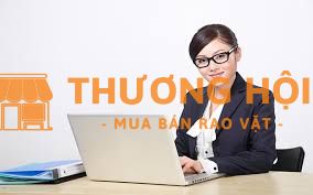Cần tuyển kế toán giỏi, nhanh nhẹn, biết vi tinh giỏi