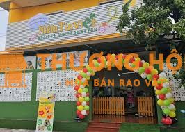 Mầm non Niềm Tin Việt cần tuyển Giáo Viên-Bảo Mẫu Mầm Non