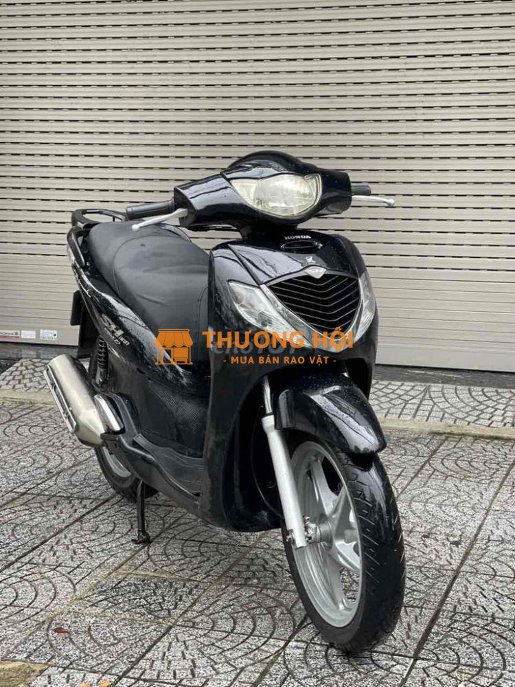 dylan 150cc úp sh ý xe máy chạy bao phê.đã lên ful