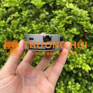 HUB CHUYỂN ĐỔI DELL DA310