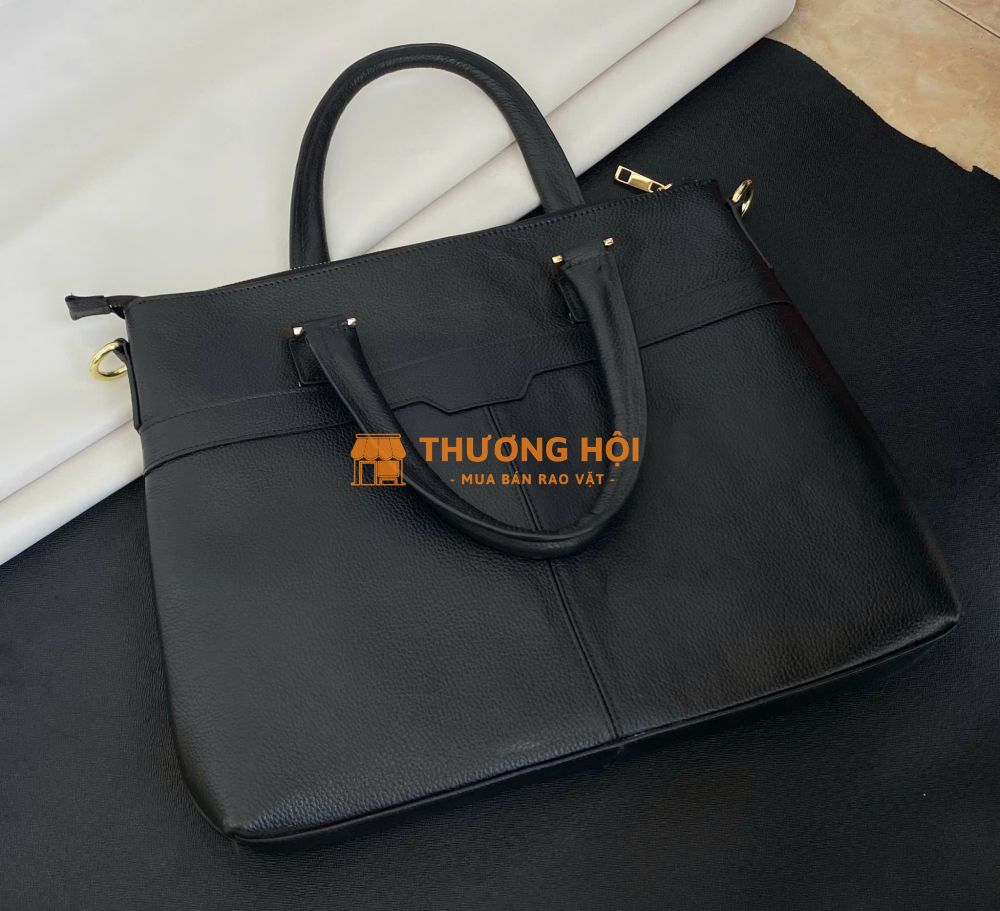 TỐI ƯU CHI PHÍ NHẬP – XUẤT KHẨU NHANH GỌN NHỜ XƯỞNG TRƯỜNG CHINH XTC