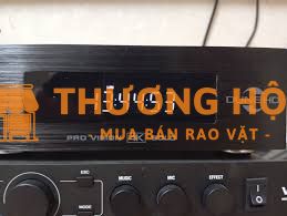 Cần bán đầu HD Dune
