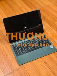 Huawei D14 14in FHd nhôm Ryzen 7/8/512G zin tem