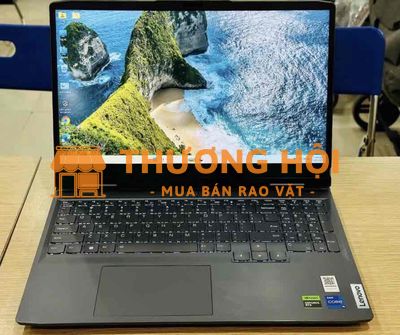 ThinkBook 14s Yoga G2 i5-1235/16/512