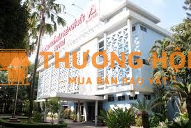 CÔNG TY THÉP THỦ ĐỨC CẦN TUYỂN LAO ĐỘNG
