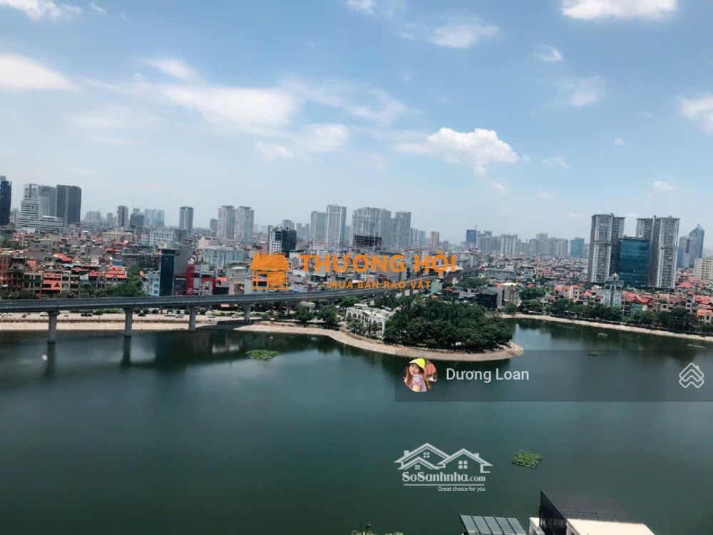 Chính Chủ Bán Duplex Chung Cư Platinum Số 6 Nguyễn Công Hoan, 260M2, 3 Phòng Ngủ+ 1 Giá Bán 20Tỷ. 0372004956
