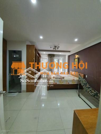 Cần Bán Nhà Mặt Tiển Kdc Đại Phúc.diện Tích100M, Thiết Kế Thoáng Đẹp, Sổ Hồng Giá Bán 10,8 Tỷ Liên Hệ: 0901023479