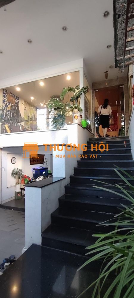 Bán Nhà Mặt Tiền Kdc Trung Sơn, Vị Trí Đỉnh, Kế Bên Him Lam 120M2 6 Tầng, 5 Phòng Ngủngộp Gấp Bán