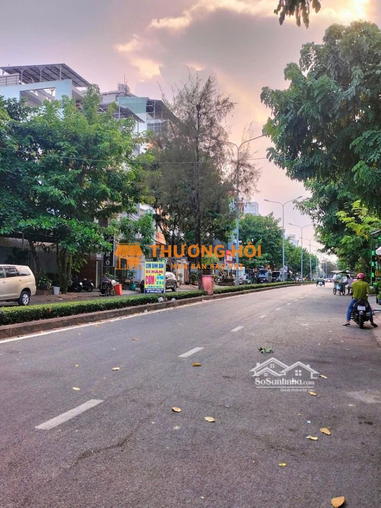 Cho Thuê Văn Phòng, Tầng 1, Kdc Trung Sơn, 100M 2 Phòng, Giá Bán 10 Triệu Ms Viêm 0938971212