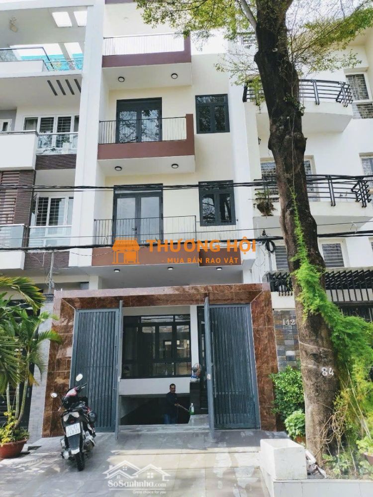 Mặt Bằng Kinh Doanh 135M2 Đối Diện Trường Tiểu Học Và Trung Học. Tự Do Kinh Doanh Thoải Mái