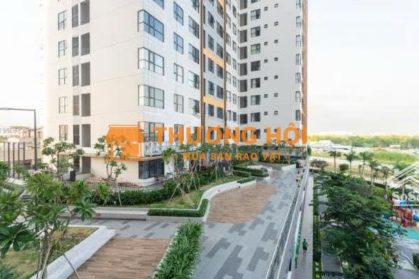 Cần Cho Thuê Căn Hộ Flora Mizuki 74M2 Căn Góc Full Nội Thất Giá Bán 10 Triệu Liên Hệ: 0936894308 Minh Thanh