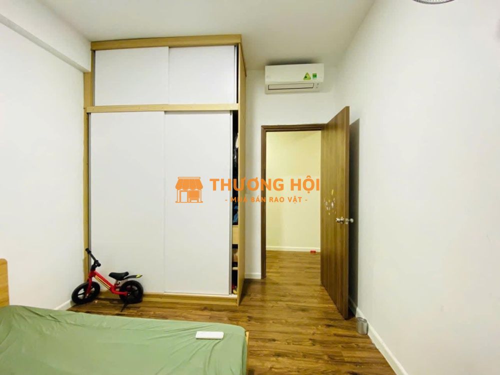 ần Cho Thuê Căn Hộ 79M2 Căn Góc 2Pn/ 2 Vệ Sinhcó 2 Máy Lạnh Giá Bán 10 Triệu. Liên Hệ: 0936894308 Minh Thanh