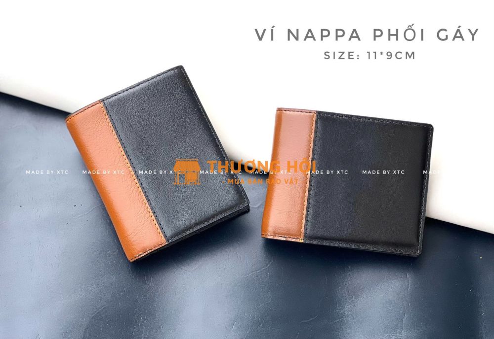 XTC - XƯỞNG GIA CÔNG CHUYÊN NGHIỆP CHO CÁC BRAND THỜI TRANG ĐỒ DA