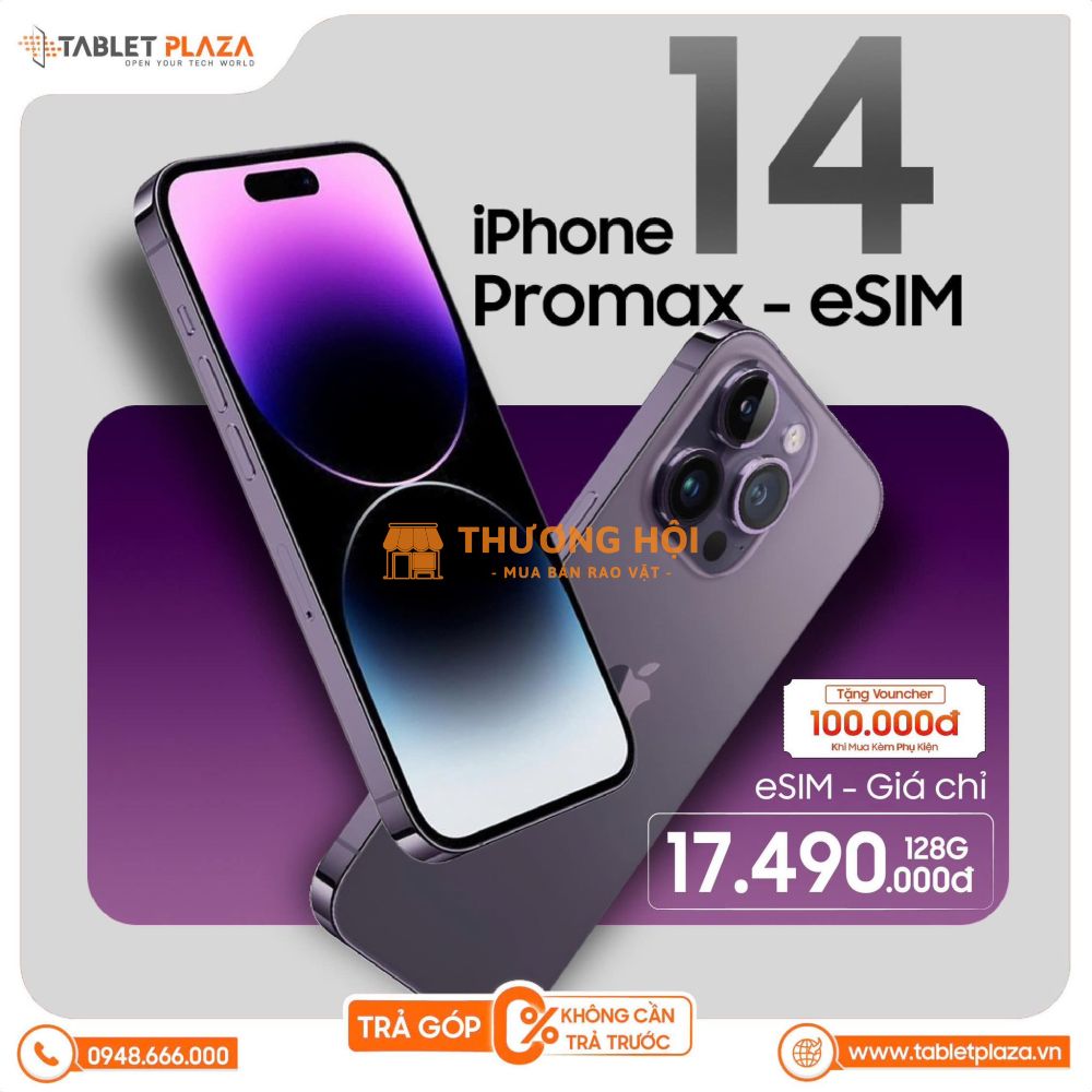 Màn hình Super Retina XDR Sắc nét đến từng chi tiết