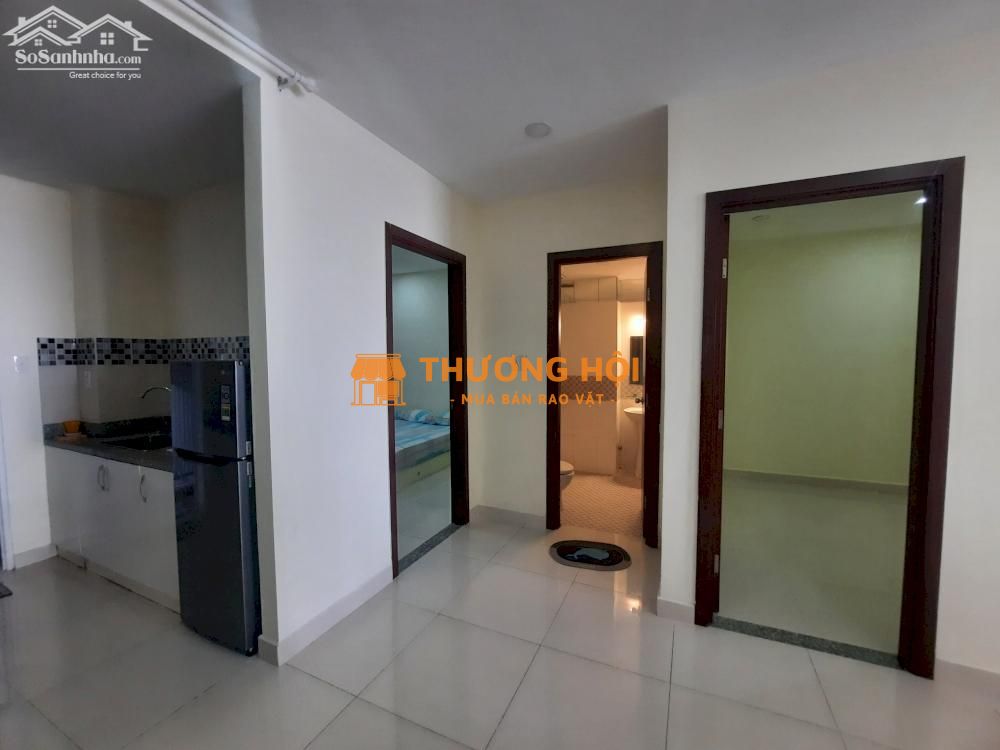 Cần bán chung cư 8X Rainbow ( Ngọc đông dương ) 80m 3PN 2WC giá 2,37 tỷ