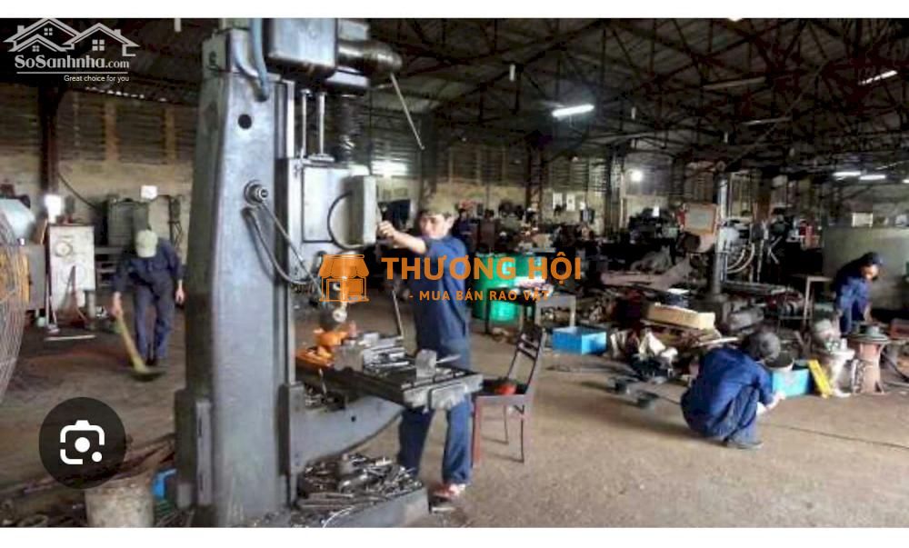 CƠ HỘI VÀNG, NHÀ ĐẤT THỔ CƯ THU NHẬP 50 TRIỆU/THÁNG, VỊ TRÍ ĐẮC ĐỊA, 830m², CHỈ 40 TỶ, THƯƠNG LƯỢNG