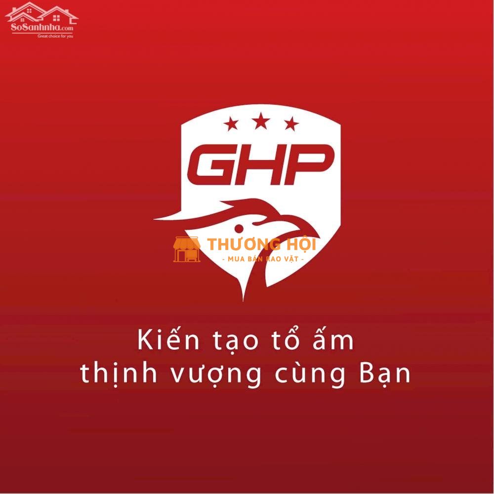 CC cần bán gấp nhà xưởng - Sở Hữu lâu dài trong KCN Tân Tạo, P. Tân Tạo A,Bình Tân